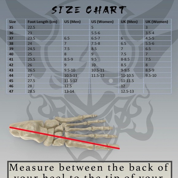 Notorious Lift Shoes Notorious Lift Cherry Blossom Black Edition